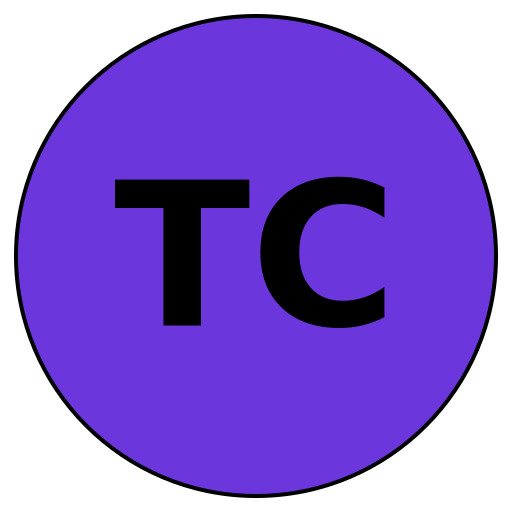 TrustComrade
